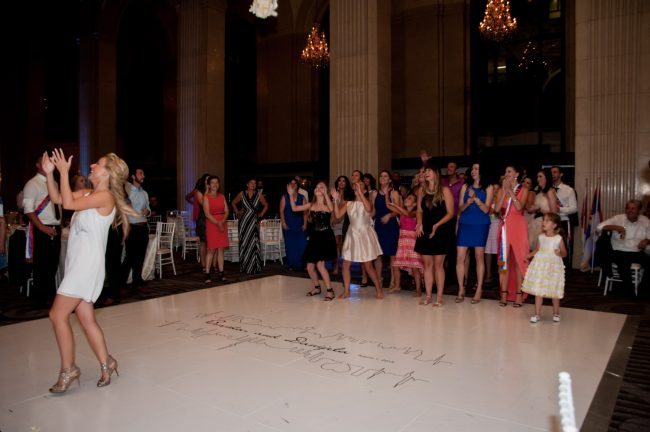 Toronto Wedding Photographer