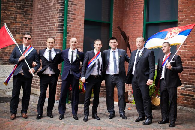 Best Toronto Distillery District Wedding Photography Toronto Photographer