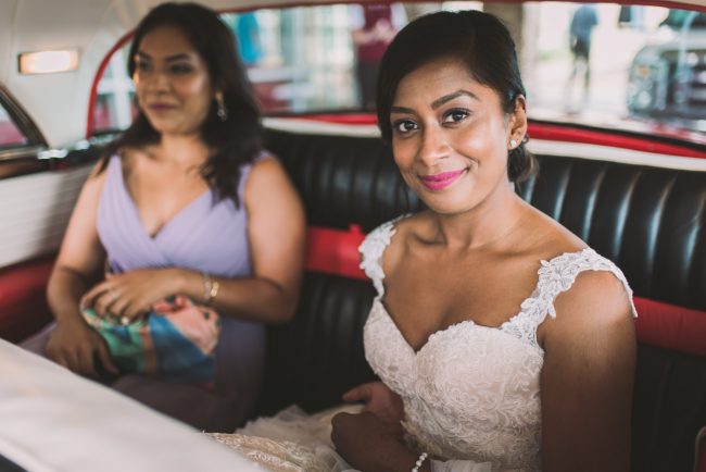 Waterloo Wedding Photographer