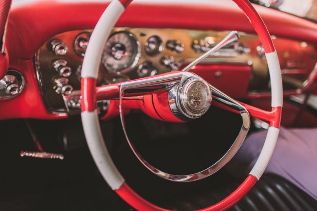 Waterloo Wedding Photographer