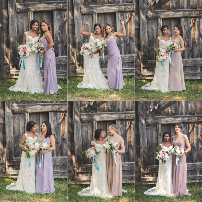 Kitchener Wedding Photographer