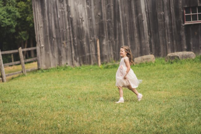 KW Wedding Photographer