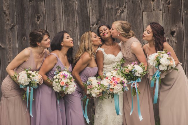 KW Wedding Photographer