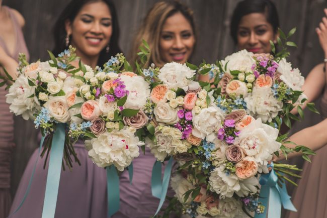 Guelph Wedding Photographer