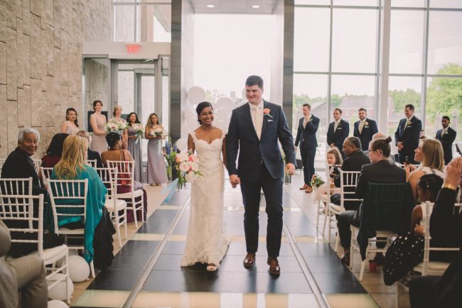 Cambridge Wedding Photographer