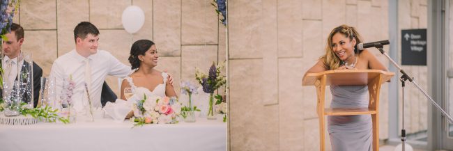 Guelph Wedding Photographer