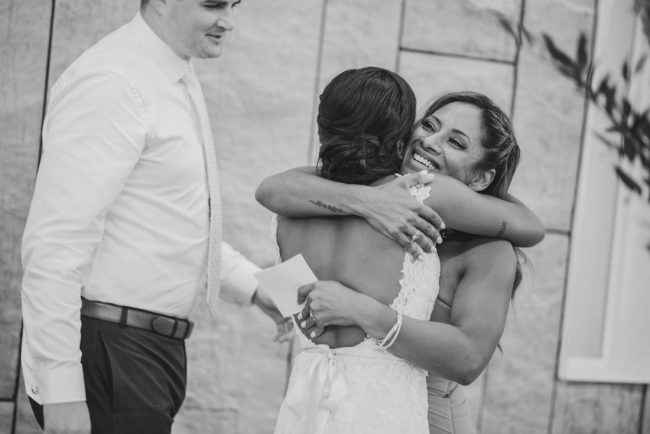 Guelph Wedding Photographer