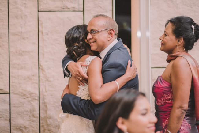 KW Wedding Photography