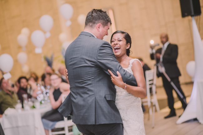 Kitchener Wedding Photography