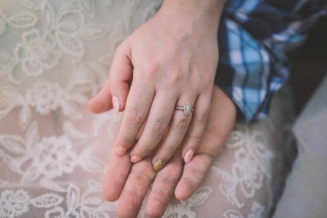 Guelph Arboretum Engagement