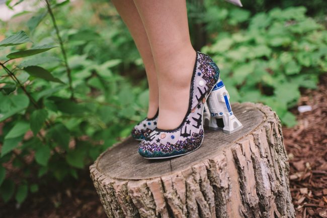 Berkeley Field House Wedding Photography