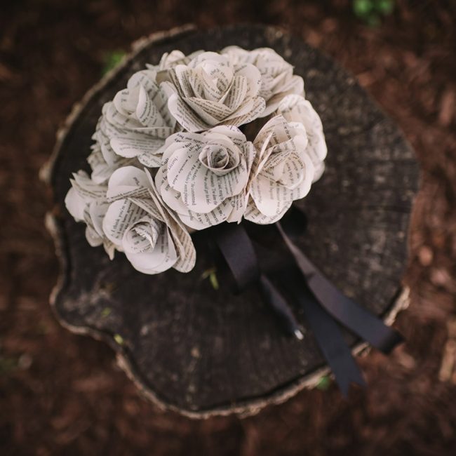 Berkeley Field House Wedding Photography