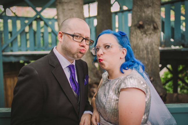 Toronto Wedding Photographer