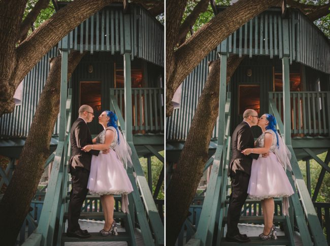 Toronto Wedding Photographer