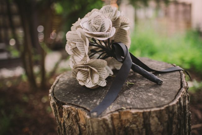 Toronto Wedding Photographer