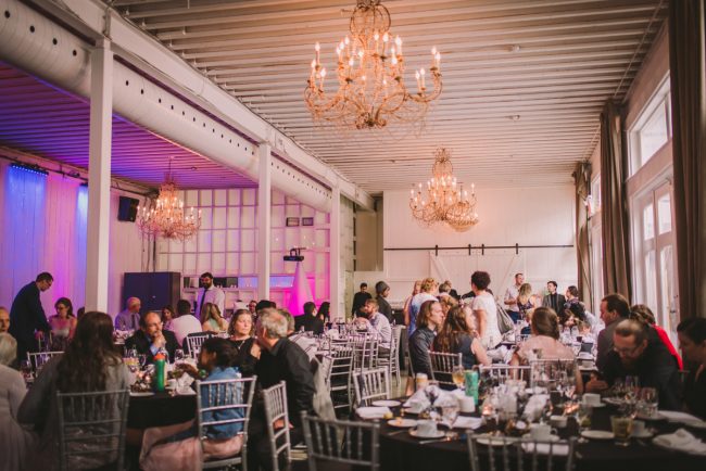 Toronto Wedding Photography