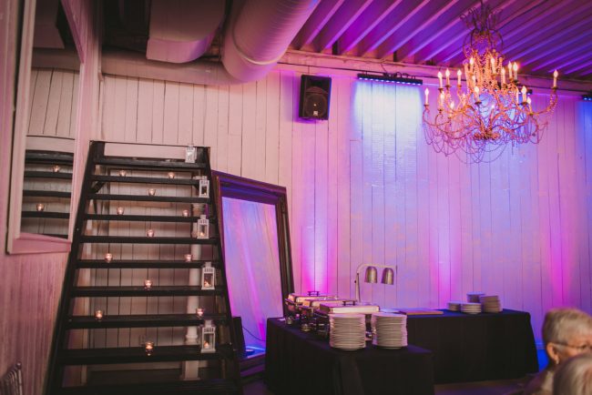 Toronto Wedding Photography