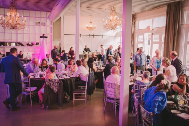 Toronto Wedding Photography