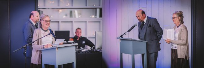 Toronto Wedding Photography