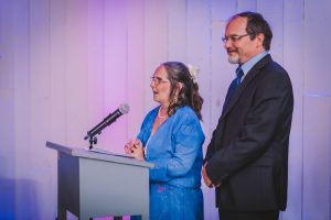 Toronto Wedding Photography