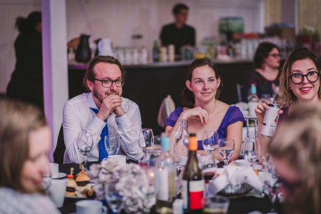 Toronto Wedding Photography