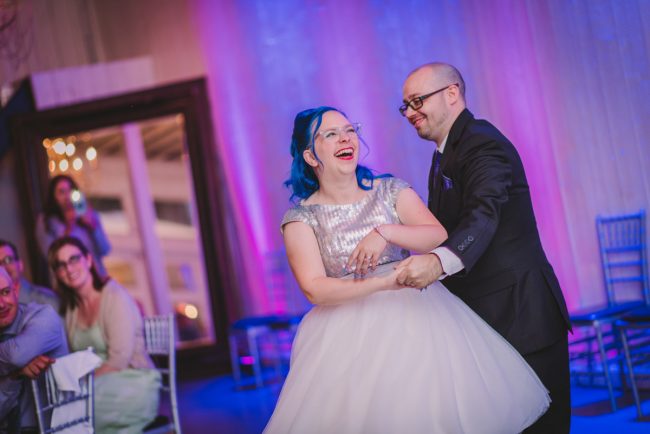 Toronto Wedding Photography