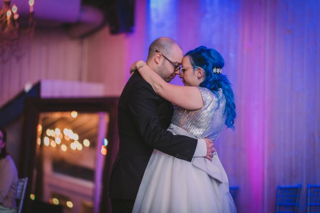 Toronto Wedding Photography