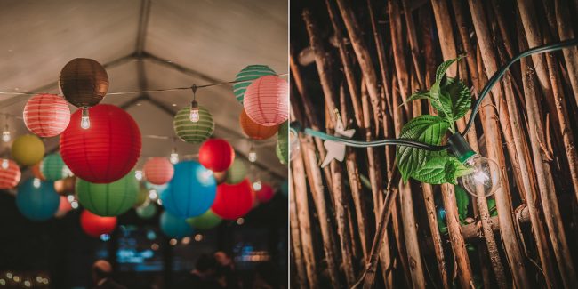 Toronto Wedding Photography