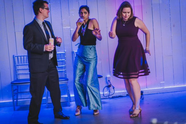 Toronto Wedding Photography