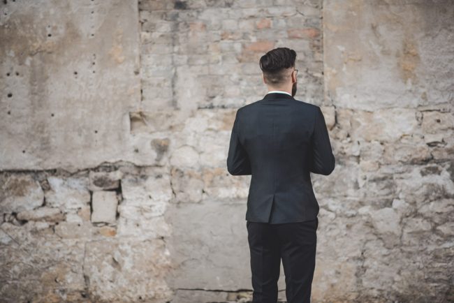Cambridge Elopement Photography