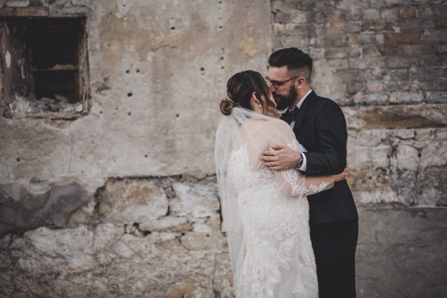 Cambridge Elopement Photography