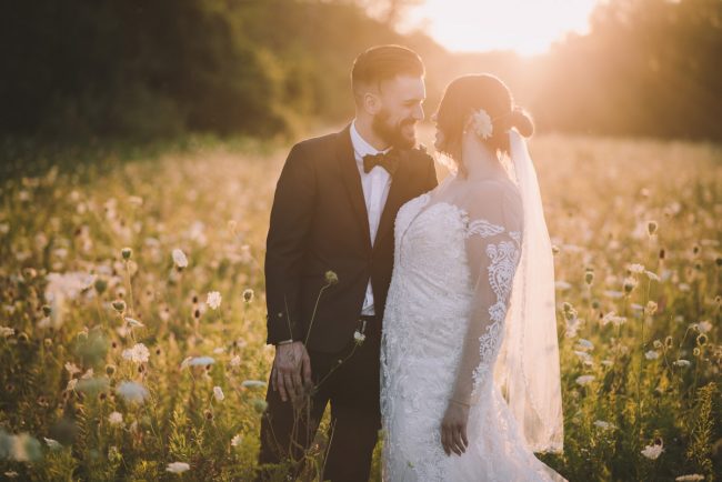 Guelph Elopement Photographer