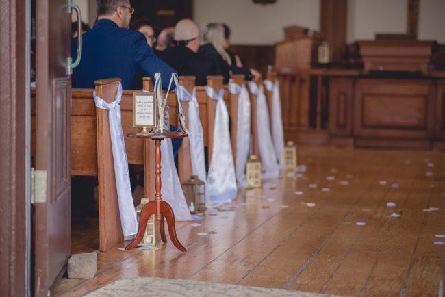 Cambridge Wedding Photographer