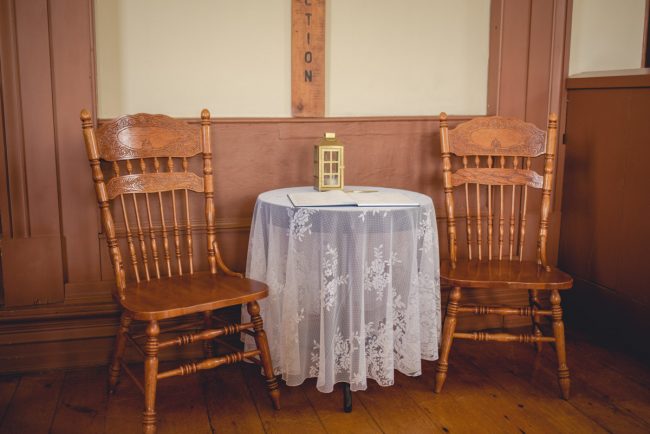 Cambridge Wedding Photographer