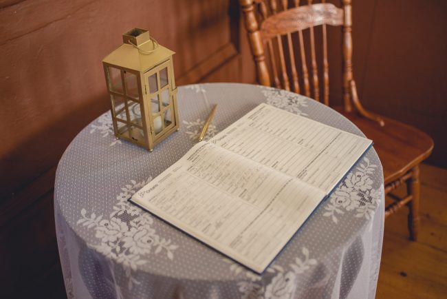 Ellis Chapel Cambridge Wedding Photographer