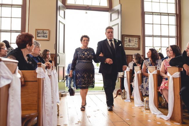 Ellis Chapel Cambridge Wedding Photographer