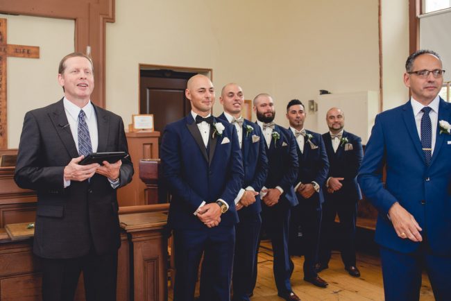 Churchill Park Cambridge Wedding Photography