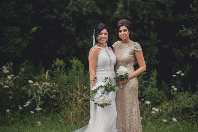 Churchill Park Cambridge Wedding Photography