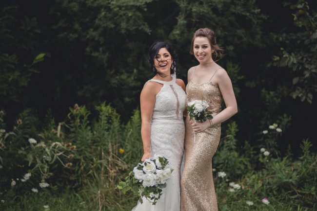 Churchill Park Cambridge Wedding Photography