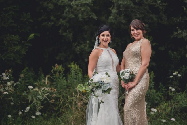 Cambridge wedding photographer