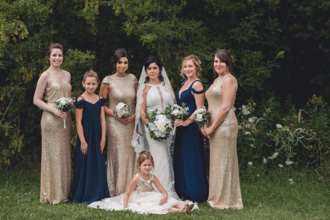 Churchill Park Cambridge Wedding Photography