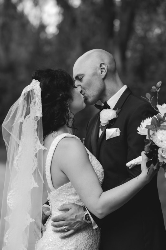 Cambridge wedding photographer