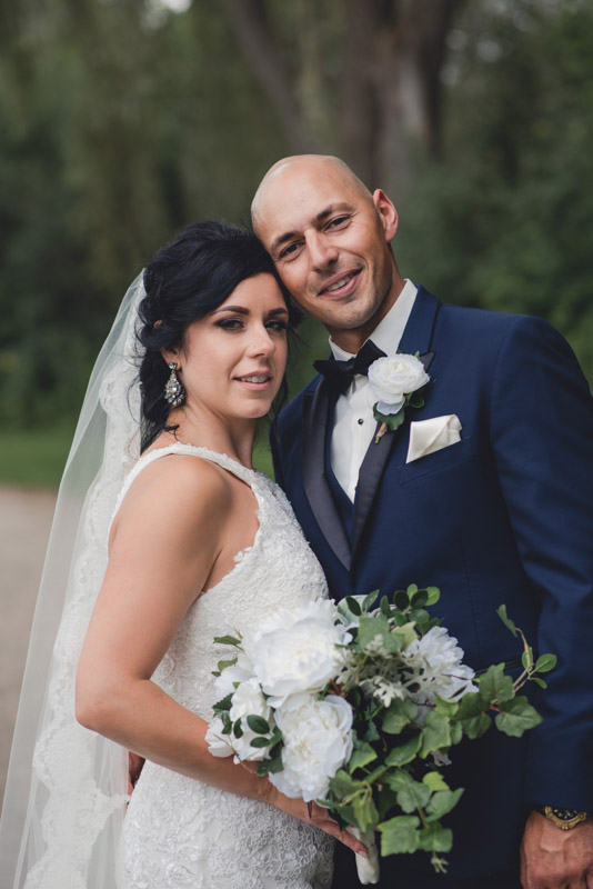 Cambridge wedding photographer