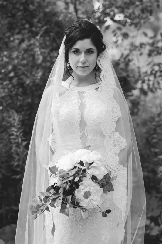 Cambridge wedding photography