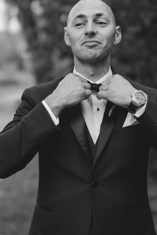 Cambridge wedding photography