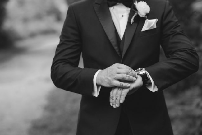 Cambridge wedding photography