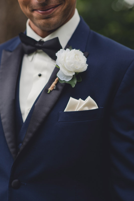 Cambridge wedding photography