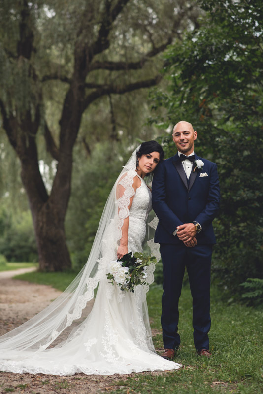 Cambridge wedding photography