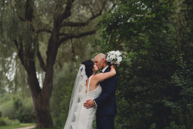 Cambridge wedding photography