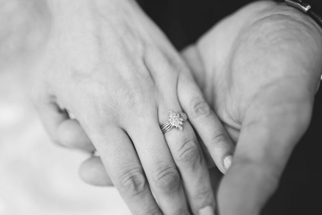 kitchener wedding photography